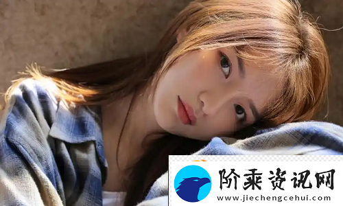课堂突发停电!学校突发停电被同桌C了3次竟引全班爆笑-真相令人意外!