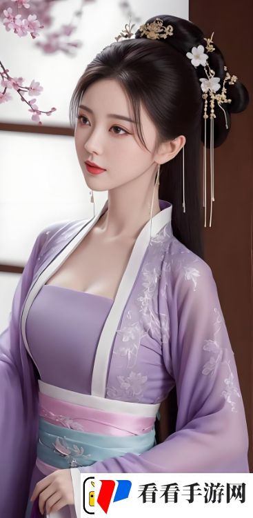 19岁女生如何高清免费观看国语版新闻-有什么平台推荐