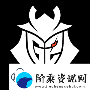 V社世界及地区排名：年末终章