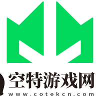 HLTV颁奖典礼：年度最佳女子战队——Imperial-fe