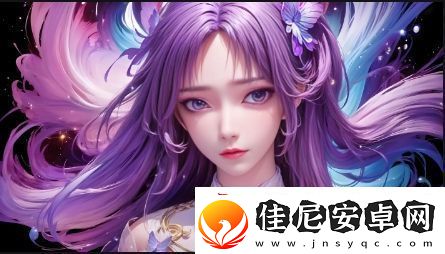 为什么网络上关于“八重神子被-到深处喷水的”话题引发了如此大的争议