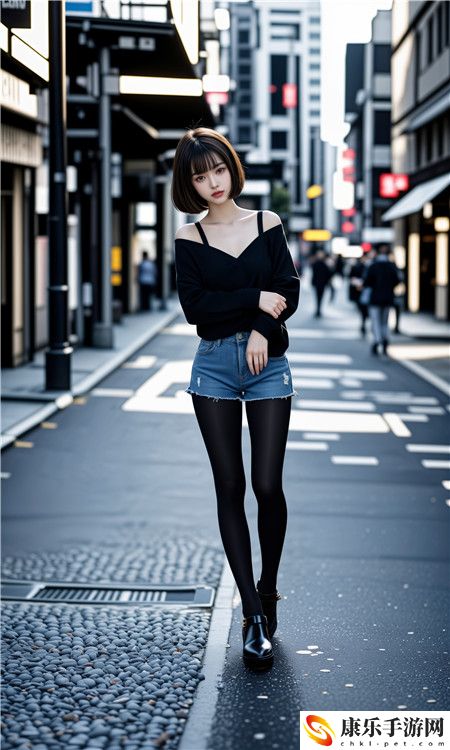 男生女生一起相嗟嗟无遮挡嗟