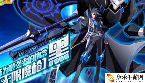 奥拉星手游兑换码2022最新6月