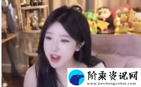 呆妹：就算全世界只剩下皮鞋一个男人-我们也是纯友谊