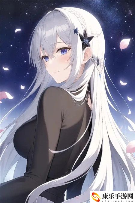 男女之间的唏唏哩哩动态