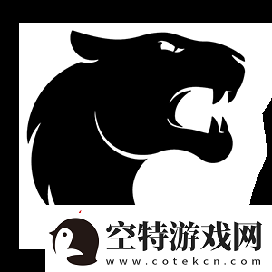 HLTV颁奖典礼