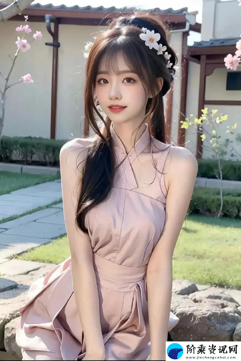 国产婬妇❌❌❌❌99999如何冲击观众心理？网友：细节真实得让人害怕！