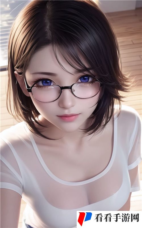 “爽⋯躁多水⋯快⋯深点快斗”风靡