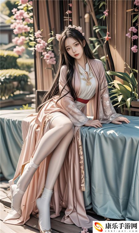 十九岁免费观看全集完整版，网友：我们一起重温青春的美好