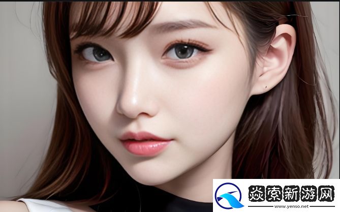 HP公交车灌溉系统隐形人是什么-智能灌溉如何改善城市环境