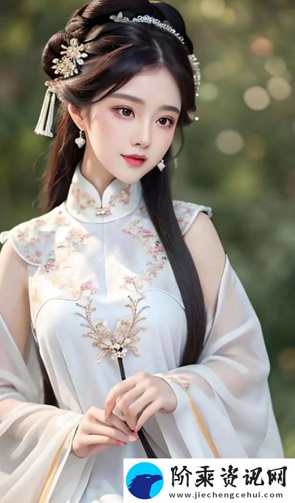 9.1免费极速版：如何选择更适合你的高效应用体验