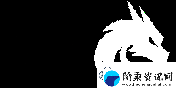 V社世界及地区排名