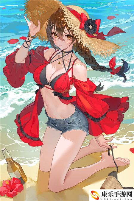媚娘直播,网友：这个世界太真实了