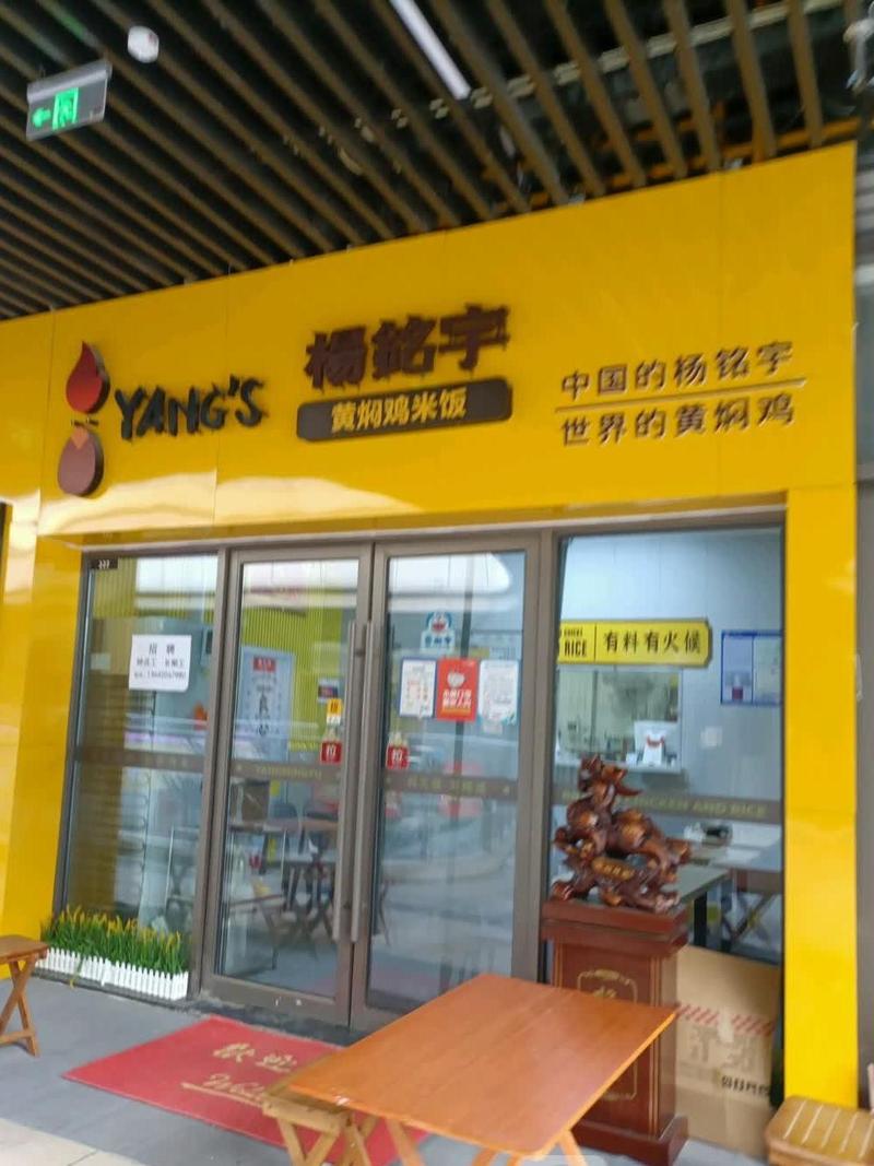 大香煮伊区一二三四区2024