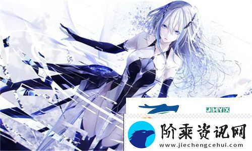 医院的特殊待遇4-关爱、便捷与高效服务-患者的全新体验
