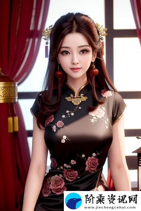 2024年海角官在线观看人数更新时间是多少-如何实时查看海角在线观看人数