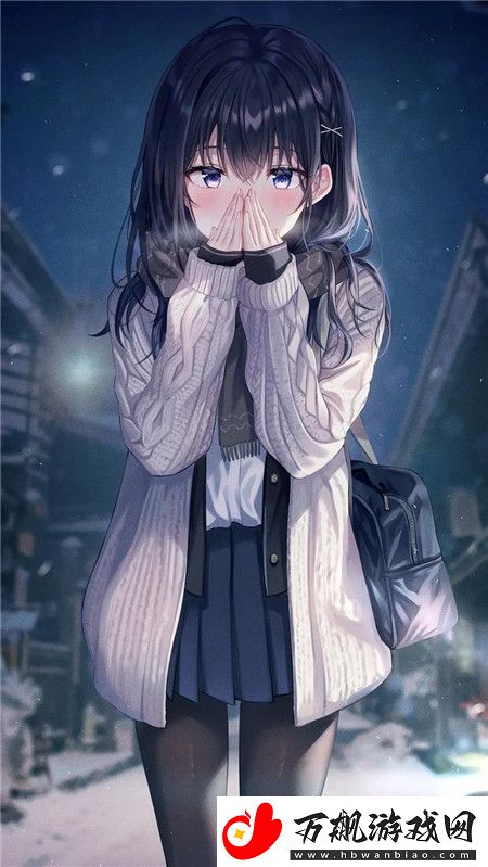 难道“精产国品一二三系列手机”不值得我们的青睐吗-毫无疑问-它是国货中的佼佼者。