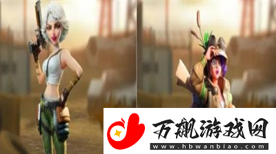 口袋奇兵英雄最佳搭配是什么-口袋奇兵英雄最佳搭配一览