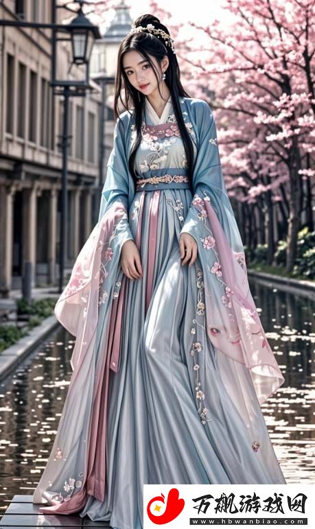 “拗女”这一角色类型为何成为国产剧的独特魅力-她们的坚韧性格和独立精神究竟打动了哪些观众
