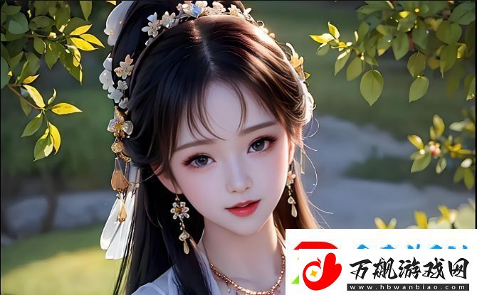 第一次3Q大战经过与结果：腾讯与360的激烈对抗对互联行业的深远影响