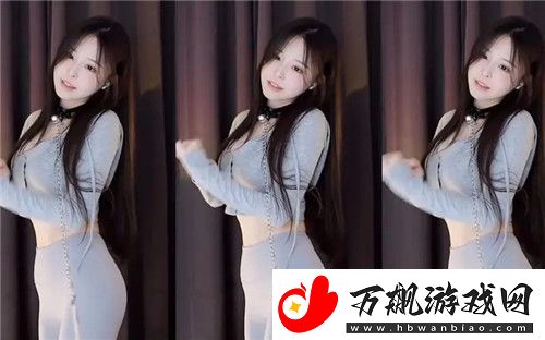 精品一区二区三区四区-网友：打破了影视的边界-开启了新视界