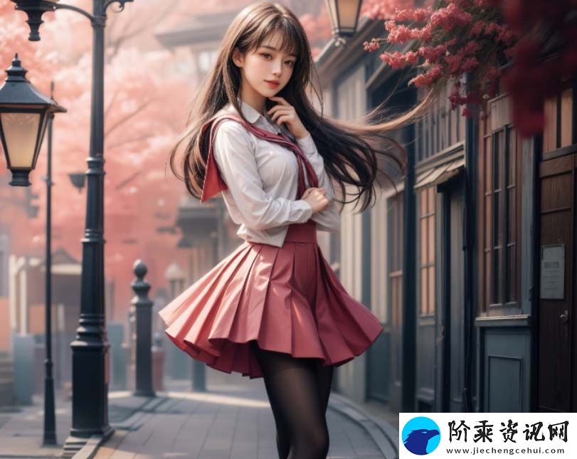 精华液一区区别视频分析