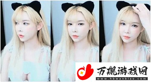 车上1v.1h-网友:-“这样的相遇真是太妙了！”