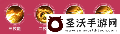决战平安京大岳丸连招技巧与玩法攻略