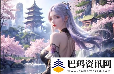 麻豆免费版：畅享高清影视资源-免去会员烦恼的理想选择