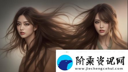 小S为何频频制造争议性话题-她的言辞到底有多过火