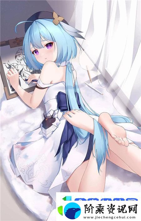 天美麻花星空MV免费播放-友：“这旋律太治愈了！”