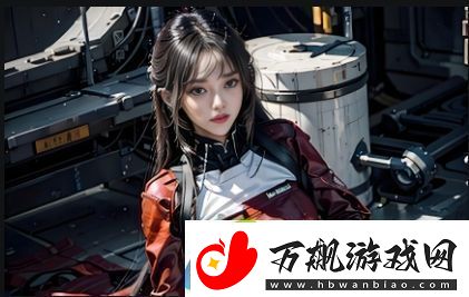 有码薄码区技术如何提升数据传输效率并减少错误率
