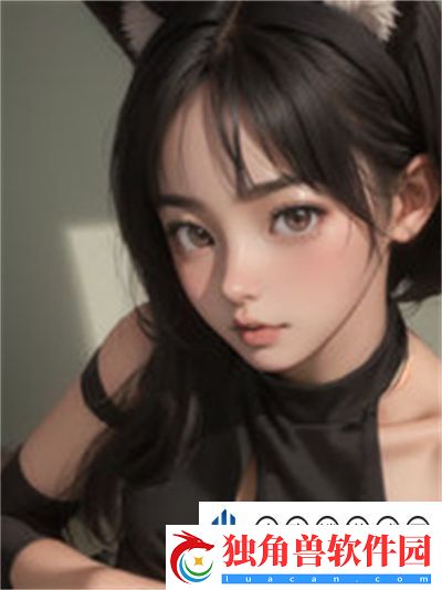 斯姆图卡镇购物指南：探秘圣兽之王中的神秘商铺