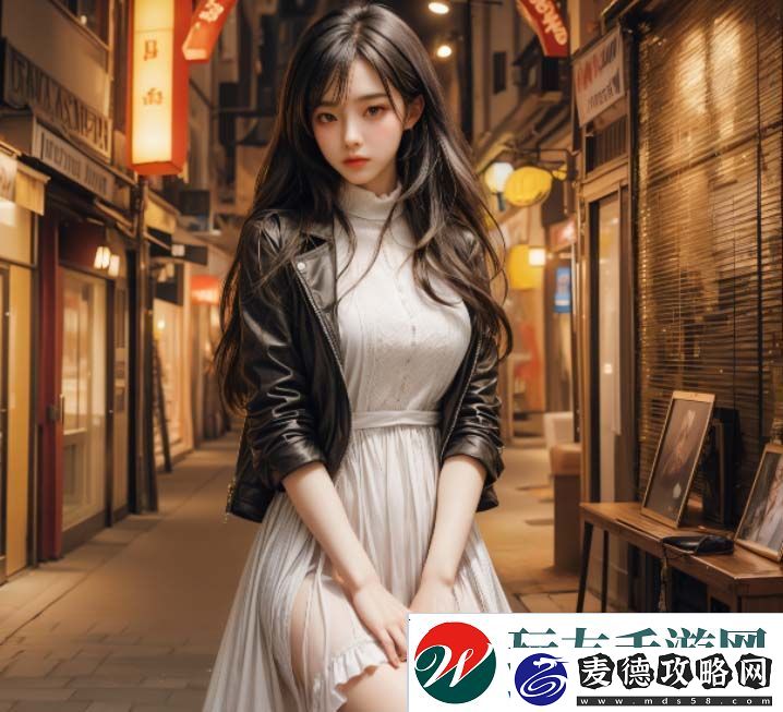 17c在线精品乱码㊙️入口安全吗-如何有效避免潜在的络风险与隐患