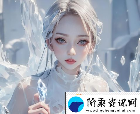 如何有效解决X7X7X7任意噪音问题
