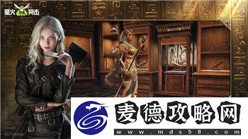 赛博朋克2077目前版本的最新更新与玩家反馈分析：技术进步与玩法深度的完美结合