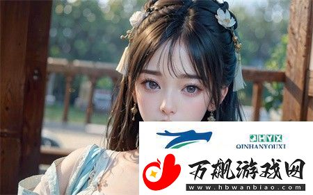 大肉奉子一进一出视频视觉冲击强劲-引发众多粉丝进行探讨！
