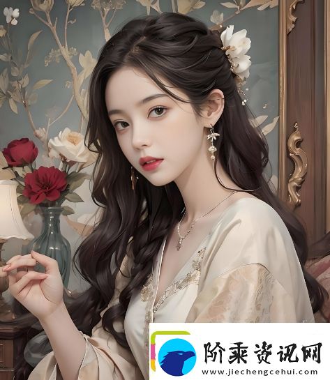 原神动漫为何能让玩家和观众“被到爽”-分析其背后的吸引力