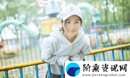 苏软软汆肉的日常系统感受成长的喜悦