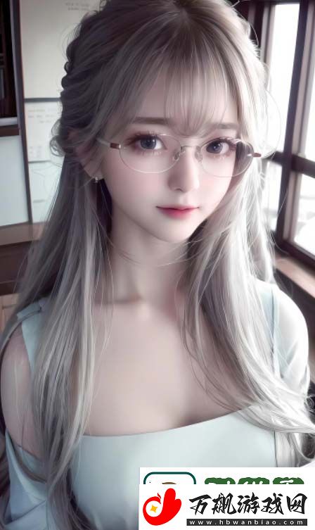 精东影业传媒出品的影视作品为何备受好评