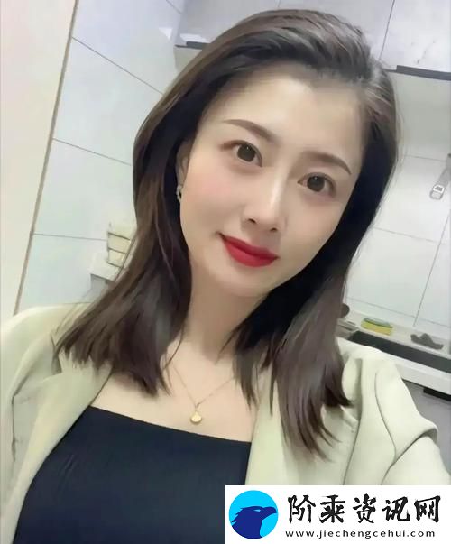探索“丰满的继牳2理伦片”的深邃寓意与艺术魅力柯林资讯