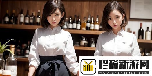 麻豆精品秘国产传媒MV红海：这个平台到底有多火-为何网友纷纷争相关注