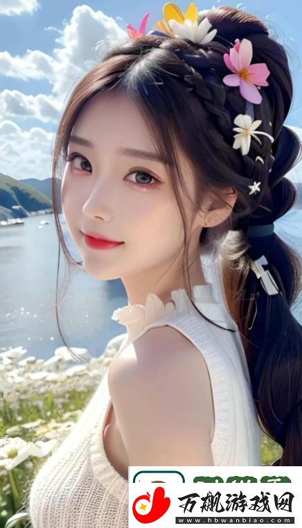 如何安全有效地获取中国XXXXXL19Dfm免费资源-用户必看的指南！