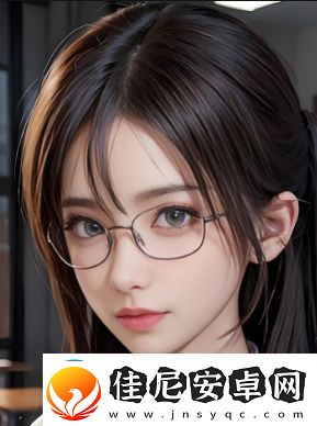 DHDHDH1819XXXX到底是如何突破技术瓶颈市场反馈与发展趋势分析