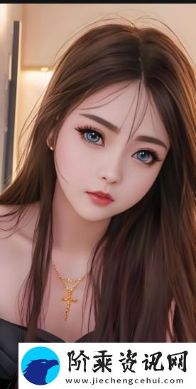 如何处理师生之间复杂的情感互动：师德、教育规范与社会责任并行