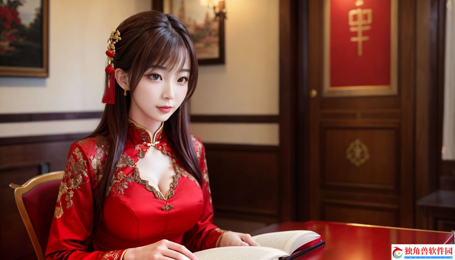 香蕉西瓜草莓茄子视频app：家族共享OMEGA引领视频播放新潮流！