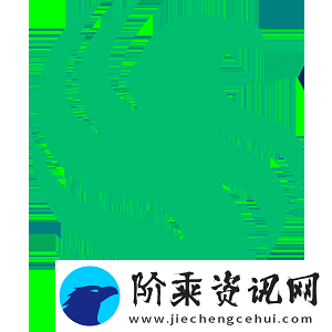 XANTARES透露曾拒绝Falcons：我不在乎钱