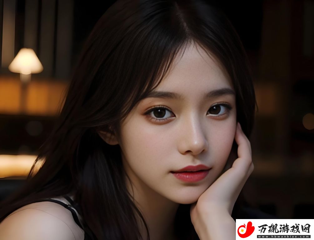 电影少女2018