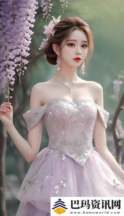 如何找到成全动漫高清完整版免费资源-看这里！