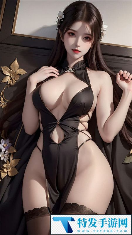 永久939W78W78W乳液：呵护肌肤的秘密武器